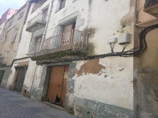 Otros en venta en Artés de 838  m²