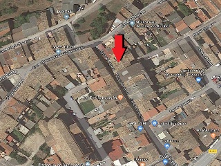 07577-0001 4