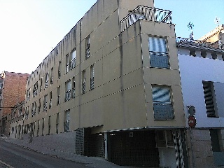 Local en venta en Sant Boi De Llobregat de 61  m²