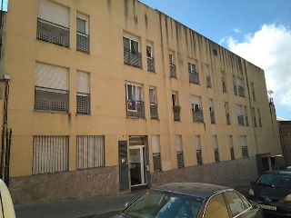 Local en Sant Boi de Llobregat (Barcelona) 2