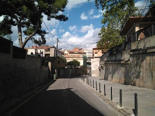 Local en Sant Boi de Llobregat (Barcelona) 3