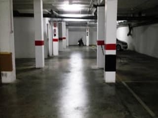 03038-0044 2