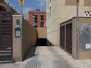 03038-0044 3
