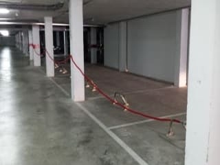 03038-0044 5
