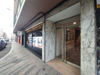 Local en Terrassa (Barcelona) 2