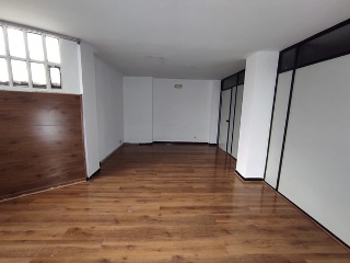 Local en Terrassa (Barcelona) 6
