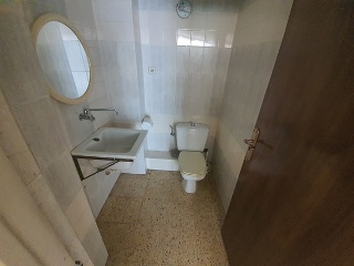 Local en Terrassa (Barcelona) 7