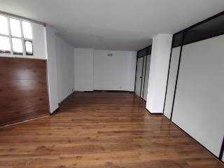Local en Terrassa (Barcelona) 8