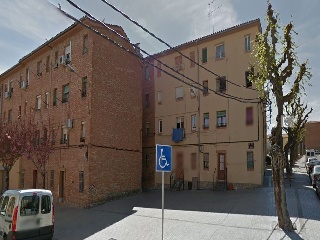 Otros en venta en Lleida de 46  m²