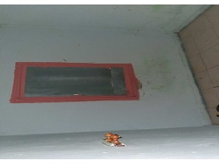 Suelo en C/ Mart - Lleida - 3