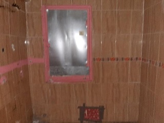 Suelo en C/ Mart - Lleida - 5