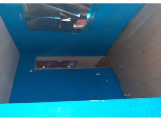 Suelo en C/ Mart - Lleida - 9