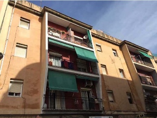 Piso en venta en Badalona de 50  m²