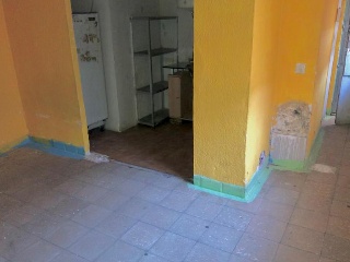 Piso en C/ Solsona - Badalona - 2