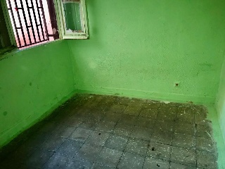 Piso en C/ Solsona - Badalona - 3