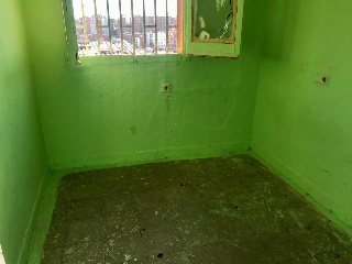 Piso en C/ Solsona - Badalona - 5