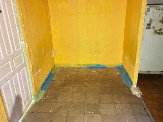 Piso en C/ Solsona - Badalona - 6