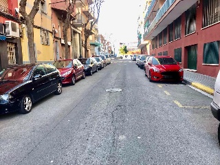 Piso en C/ Solsona - Badalona - 7
