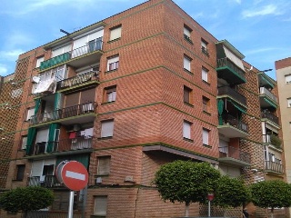 Piso en venta en Sant Feliu De Llobregat de 65  m²