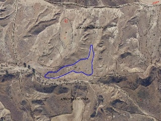 13679-0001 2