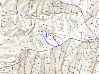 13679-0001 3