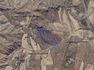 13679-0001 4