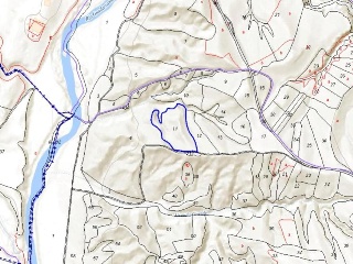 13679-0001 5