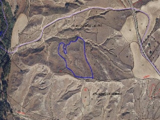 13679-0001 6