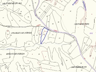 13679-0001 7