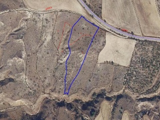 13679-0001 8