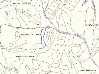 13679-0001 9