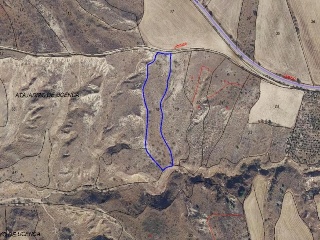 13679-0001 10