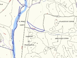 13679-0001 11