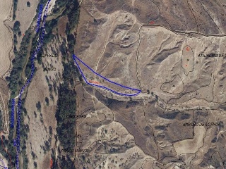13679-0001 12