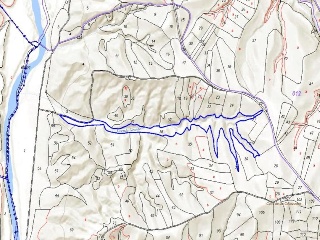 13679-0001 13