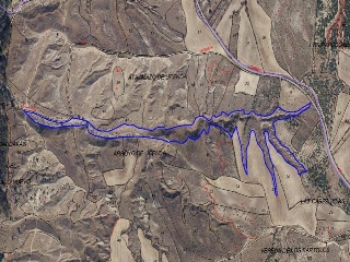 13679-0001 14