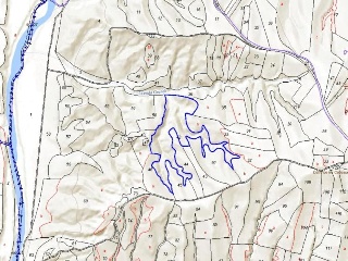 13679-0001 15
