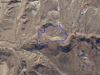 13679-0001 18