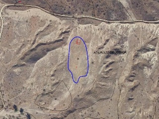 13679-0001 20