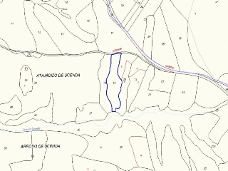 13679-0001 21