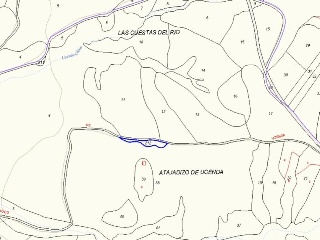 13679-0001 23