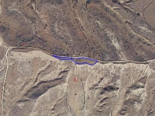 13679-0001 24