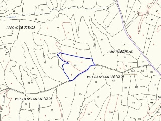 13679-0001 25