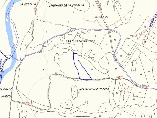 13679-0001 27