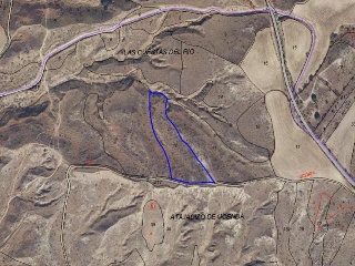 13679-0001 28