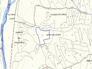 13679-0001 29