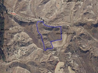 13679-0001 30