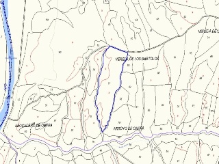 13679-0001 31