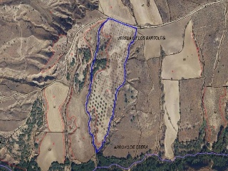 13679-0001 32