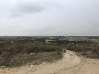 13679-0001 34